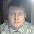 Артемий из Добрянки, мне 48, познакомлюсь для регулярного секса