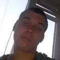 Андрей из Пушкина, мне 29, познакомлюсь для секса на одну ночь