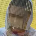Я Daut, 22, из Белебея, ищу знакомство для постоянных отношений