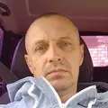 Дима из Костромы, ищу на сайте знакомства без обязательств