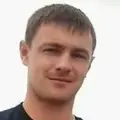 Андрей из Новокузнецка, ищу на сайте на одну ночь