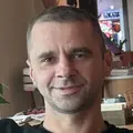 Костя из Хабаровска, мне 40, познакомлюсь на одну ночь