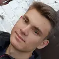 Я Максим, 22, из Рязани, ищу знакомства на одну ночь