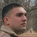 Я Ярослав, 25, знакомлюсь для приятного времяпровождения в Фокине