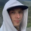 Nik из Шерегеш, мне 34, познакомлюсь для секса на одну ночь