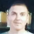 Дима из Смоленска, мне 27, познакомлюсь для секса на одну ночь