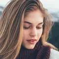 Алина из Ухты, ищу на сайте виртуальный секс