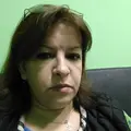 Я Uliana, 46, знакомлюсь для секса на одну ночь в Мирном