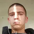 Я Ник, 23, из Георгиевска, ищу знакомство для регулярного секса