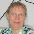 Я Лада, 54, знакомлюсь для регулярного секса в Миассе