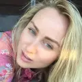 Svetlana из Донецка, мне 34, познакомлюсь для приятного времяпровождения