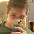 Александр из Москвы, ищу на сайте секс на одну ночь