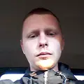 Я Dimka, 35, знакомлюсь для регулярного секса в Ачинске