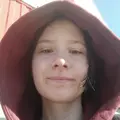 Я Кристина, 22, знакомлюсь для общения в Кирове