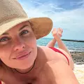 Юлия из Монино, ищу на сайте общение