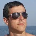 Я Дима, 42, знакомлюсь для регулярного секса в Холмске