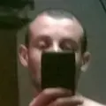 Я Виталик, 34, знакомлюсь для постоянных отношений в Белозёрске