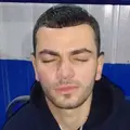 Я Артём, 21, знакомлюсь на одну ночь в Чите