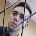 Николай из Переславля-Залесского, ищу на сайте секс на одну ночь