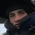 Руслан из Амурска, мне 23, познакомлюсь для приятного времяпровождения