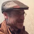 Я Aлексей, 54, знакомлюсь для регулярного секса в Торопце