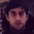 Я Айк, 31, знакомлюсь для дружбы в Лобне