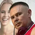 Сергей из Воскресенска, ищу на сайте постоянные отношения
