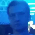 Я Максим, 28, знакомлюсь без обязательств в Пятигорске