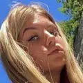 Я Катенька, 23, знакомлюсь для приятного времяпровождения в Омске