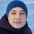 Я Бекзоджон, 30, знакомлюсь для регулярного секса в Свободном