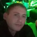 Владимир из Чехова, мне 36, познакомлюсь для приятного времяпровождения