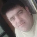 Джамала из Хасавюрта, мне 37, познакомлюсь для виртуального секса