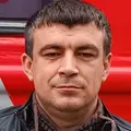 Юрий из Богучан, мне 36, познакомлюсь для секса на одну ночь