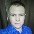 Семён из Волгодонска, мне 23, познакомлюсь без обязательств