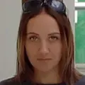 Я Галина, 40, знакомлюсь без обязательств в Липецке