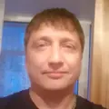 Я Виктор, 43, из Усть-Кута, ищу знакомство для регулярного секса