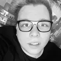 Я Дмитрий, 26, знакомлюсь для постоянных отношений в Северске