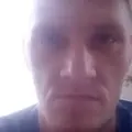 Я Евгений, 38, знакомлюсь для регулярного секса в Полевском