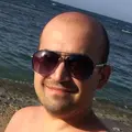 Александр из Сургута, мне 36, познакомлюсь на одну ночь