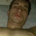 Сергей из Кропоткина, ищу на сайте секс на одну ночь