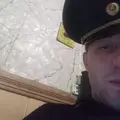 Максим из Костюковичей, ищу на сайте приятное времяпровождение