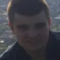 Я Алексей, 35, из Мурома, ищу знакомство для секса на одну ночь
