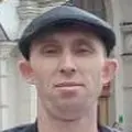 Я Игорь, 43, из Сатки, ищу знакомства без обязательств