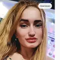 Я Viktoria, 28, знакомлюсь для постоянных отношений в Славянске