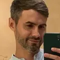 Алексей из Верхней Пышмы, мне 35, познакомлюсь для регулярного секса