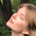 Элина из Читы, ищу на сайте совместные путешествия