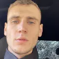 Я Роман, 25, из Новосибирска, ищу знакомство для совместных путешествий
