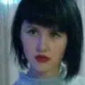 Я Сашуля, 26, знакомлюсь без обязательств в Лисичанске