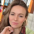 Наталия из Коломны, ищу на сайте общение