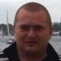 Я Тарас, 36, из Вязьмы, ищу знакомство для регулярного секса